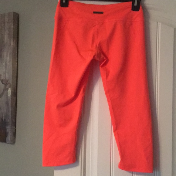 TIGHTS - Picture 5 of 7